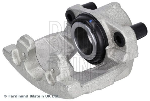 BLUE PRINT Brake caliper Article number: ADBP450222 cheaply