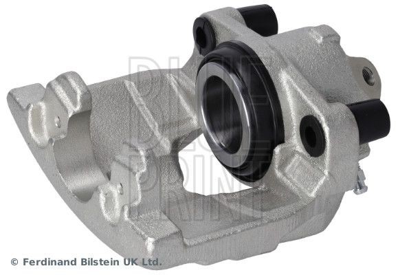 BLUE PRINT Bremsekaliber Varenummer: ADBP450223 billige