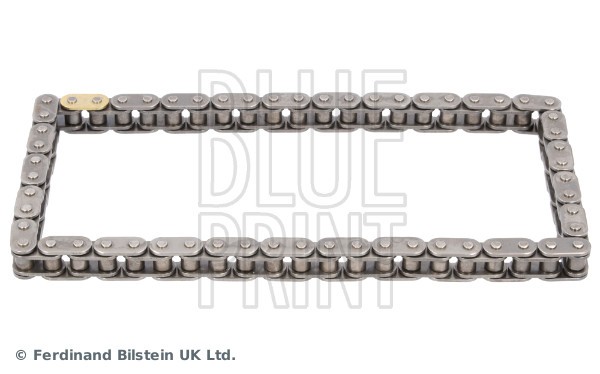 BLUE PRINT ADBP610187 Chain, oil pump drive MX 2.0 (ND2E, NDERC) 158 PS Petrol