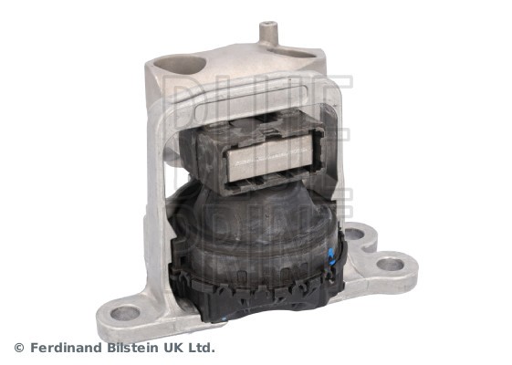 BLUE PRINT Engine mount Article number: ADBP800558 cheaply