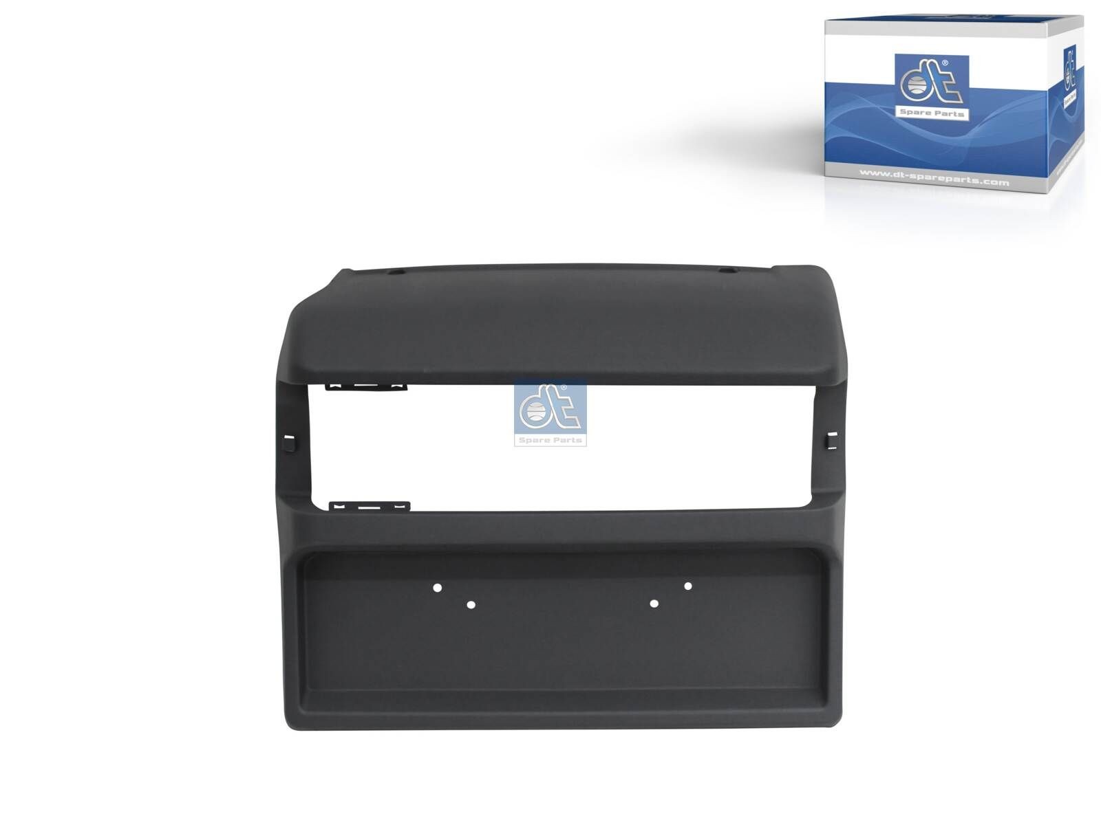 DT Spare Parts Holder, combination rearlight Article number: 1.23686 cheaply