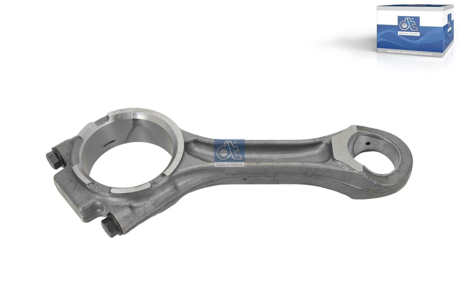 DT Spare Parts Connecting Rod Article number: 5.42115 cheaply