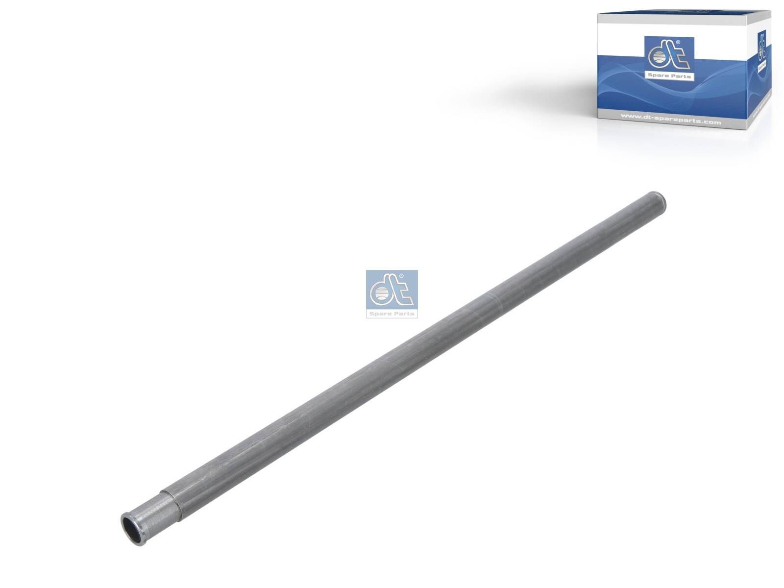 DT Spare Parts Joint, shift rod Article number: 7.40014 cheaply