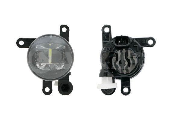 ALKAR Fog Light Article number: 2944421 cheaply