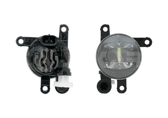 ALKAR Fog Light Article number: 2945421 cheaply