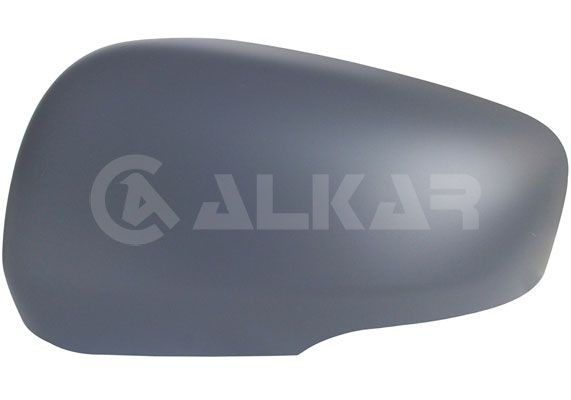 ALKAR Cover, outside mirror Article number: 6345756 cheaply