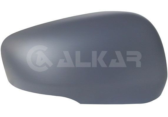 ALKAR Cover, outside mirror Article number: 6346756 cheaply