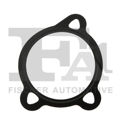 FA1 Seal, EGR valve Article number: EG3300-905 cheaply