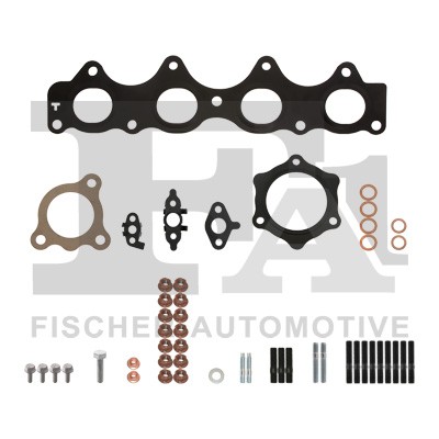 FA1 Mounting Kit, charger Article number: KT730200 cheaply