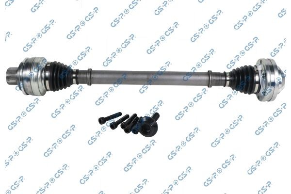 GSP Drive shaft Article number: 204639 cheaply