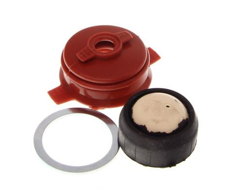 MAXGEAR Repair Kit, gear lever Article number: 27-1496 cheaply