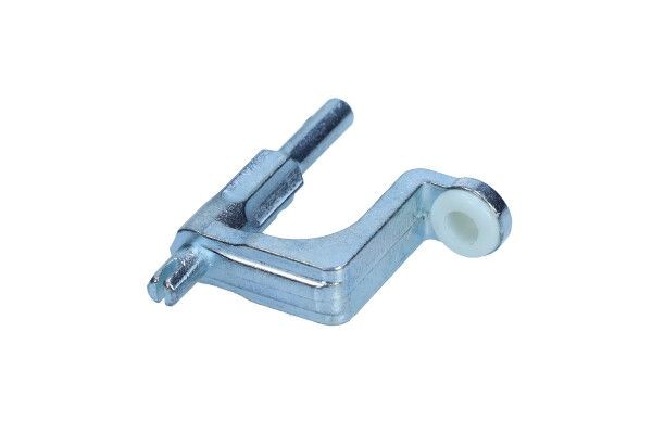 MAXGEAR Tagaluugi sulgur Artikli number: 28-0510 soodsalt