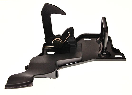 MAXGEAR 28-1046 Serrure de capot-moteur FABIA 1.2 60 CH Essence 2014