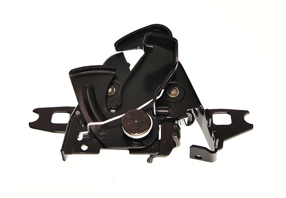 MAXGEAR 28-1051 Mootorikapoti lukk CADDY 1.9 SDI 64 HP Diisel 2004
