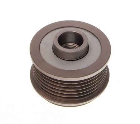 MAXGEAR Alternator Freewheel Clutch Article number: 30-0285 cheaply
