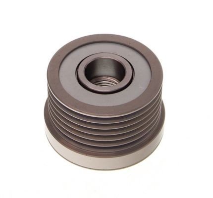 MAXGEAR Alternator Freewheel Clutch Article number: 30-0286 cheaply