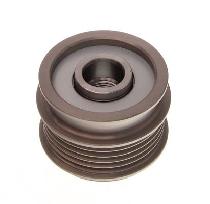 MAXGEAR Alternator Freewheel Clutch Article number: 30-0293 cheaply