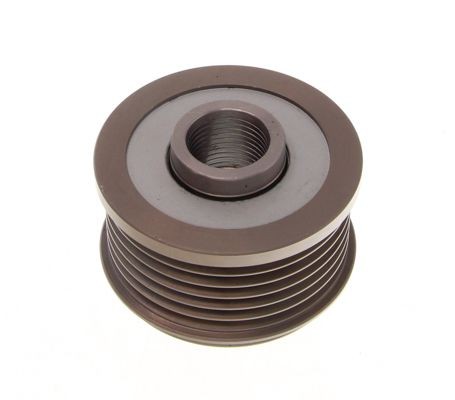MAXGEAR Alternator Freewheel Clutch Article number: 30-0296 cheaply