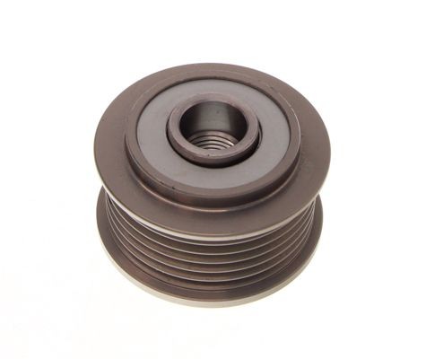 MAXGEAR Alternator Freewheel Clutch Article number: 30-0305 cheaply