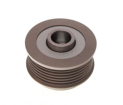 MAXGEAR Alternator Freewheel Clutch Article number: 30-0310 cheaply