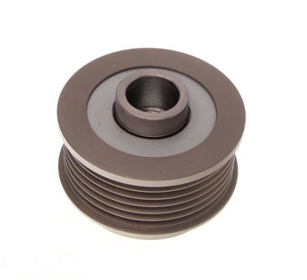 MAXGEAR Alternator Freewheel Clutch Article number: 30-0311 cheaply