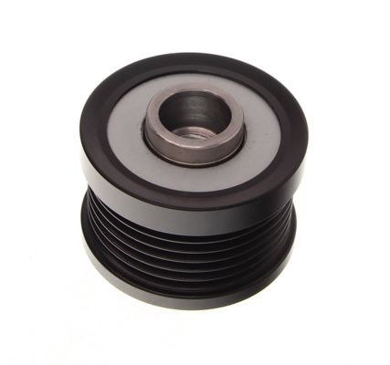 MAXGEAR Alternator Freewheel Clutch Article number: 30-0318 cheaply