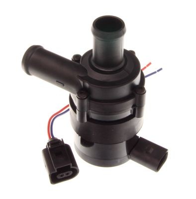 MAXGEAR Reservevandpumpe Varenummer: 47-0345 billige