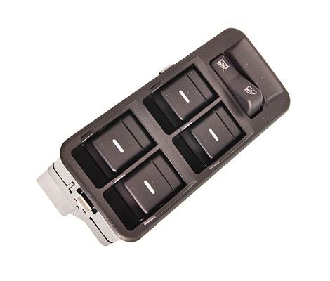 MAXGEAR Window switch Article number: 50-0579 cheaply