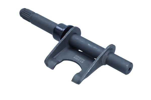 MAXGEAR Release Fork, clutch Article number: 61-5404 cheaply