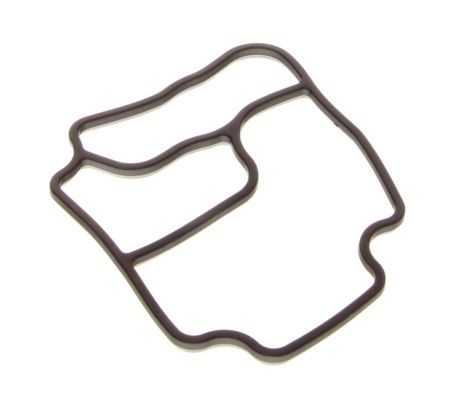 MAXGEAR Seal, oil filter housing Article number: 70-0450 cheaply