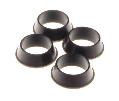 MAXGEAR Rocker cover gasket Article number: 70-0457 cheaply