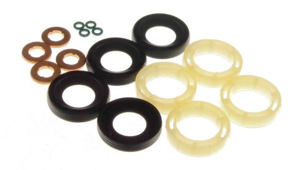 MAXGEAR Repair Kit, injector holder Article number: 70-0462 cheaply