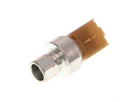 MAXGEAR Interruptor de pressão, ar condicionado Número de artigo: AC130058 baixo custo