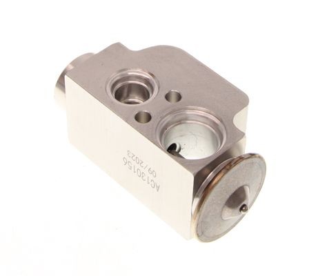 MAXGEAR AC expansion valve Article number: AC130156 cheaply