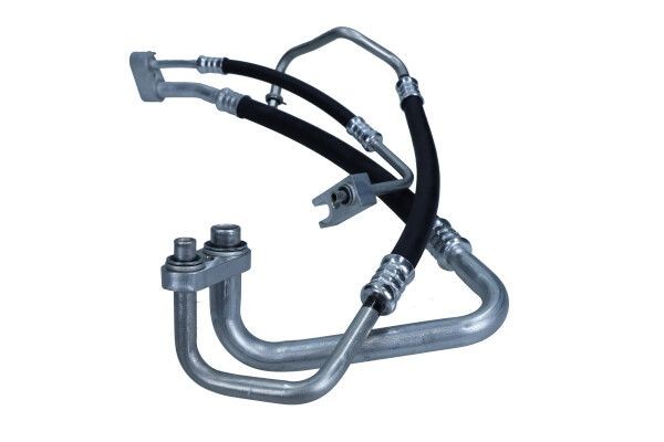 MAXGEAR Kõrgsurve- / madalsurvetorustik, kliimaseade Artikli number: AC930014 soodsalt