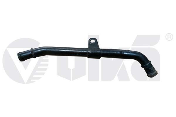VIKA Coolant Tube Article number: 11211887201 cheaply