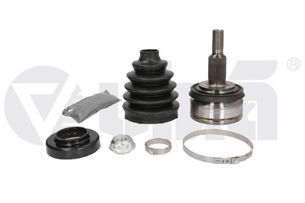 VIKA Joint kit, drive shaft Article number: 44981777601 cheaply