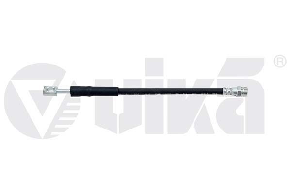 VIKA Brake hose Article number: 66111610601 cheaply