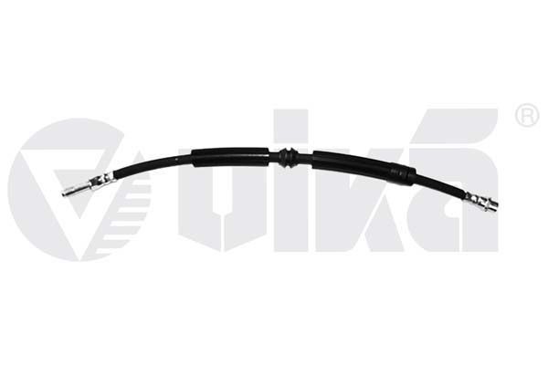 VIKA Brake hose Article number: 66111612401 cheaply