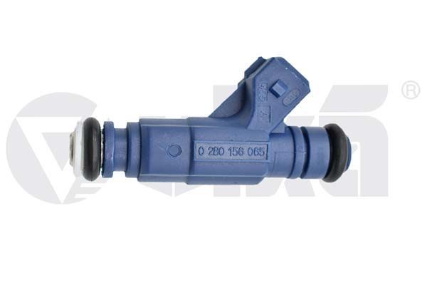 VIKA Injector Article number: 91331640201 cheaply