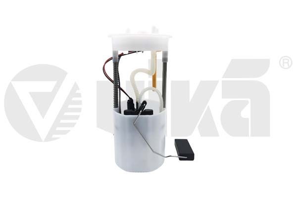 VIKA Fuel pump Article number: 99191803401 cheaply