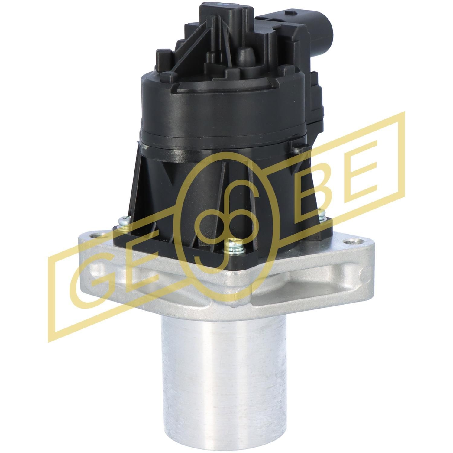 GEBE 9 3508 1 NOx Sensor, NOx Catalyst MOKKA 1.5 (76) 110 PS Diesel