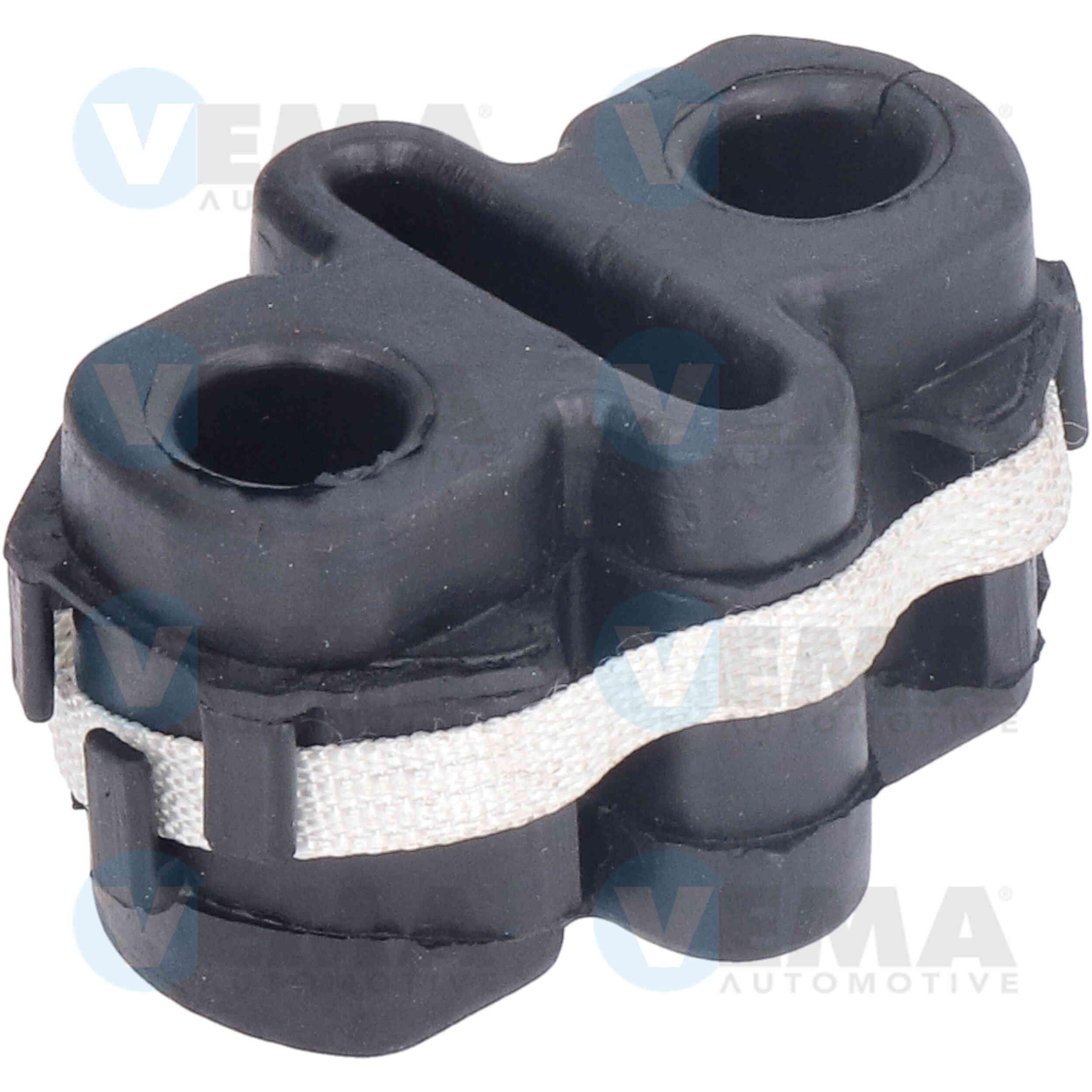 VEMA Holder, exhaust system Article number: 350243 cheaply