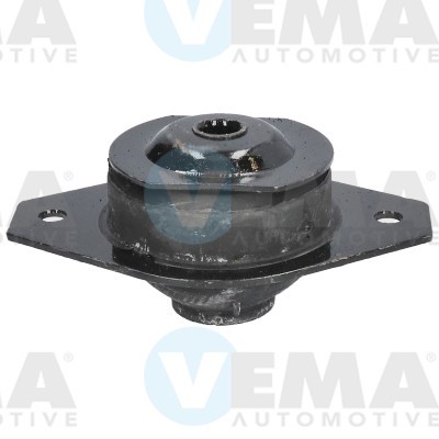 VEMA Engine mount Article number: 430669 cheaply