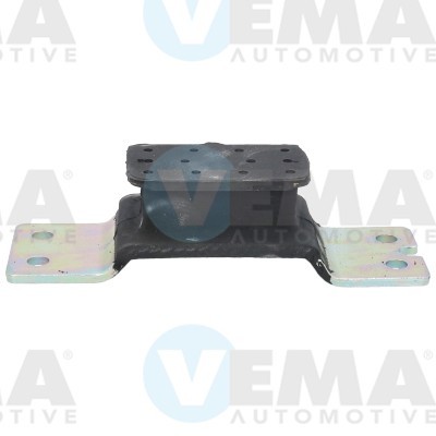 VEMA Engine mount Article number: 430692 cheaply