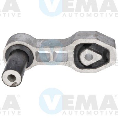 VEMA Engine mount Article number: 430717 cheaply