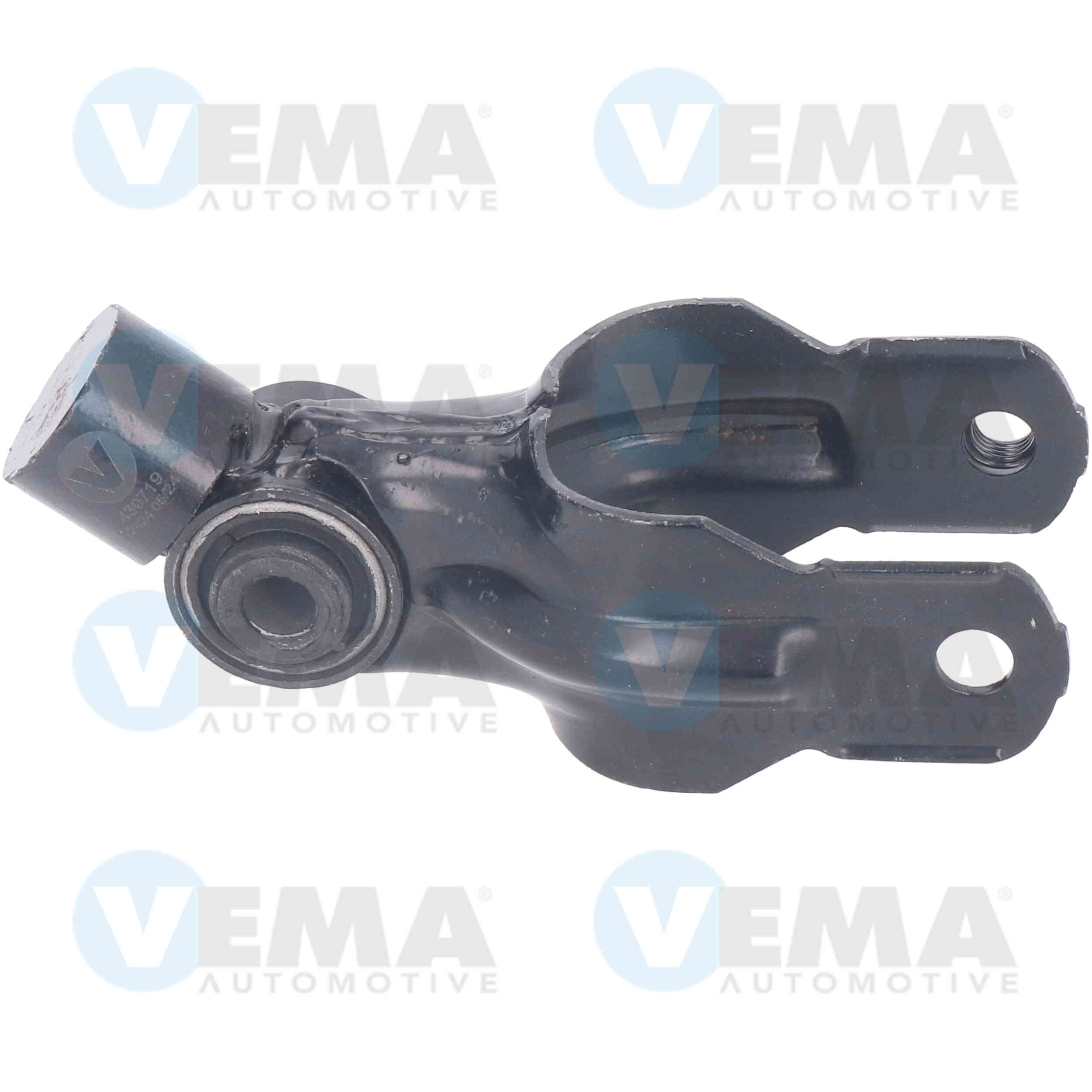 VEMA Engine mount Article number: 430719 cheaply