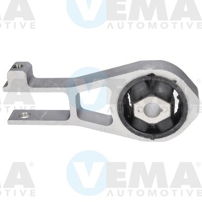 VEMA Engine mount Article number: 430727 cheaply