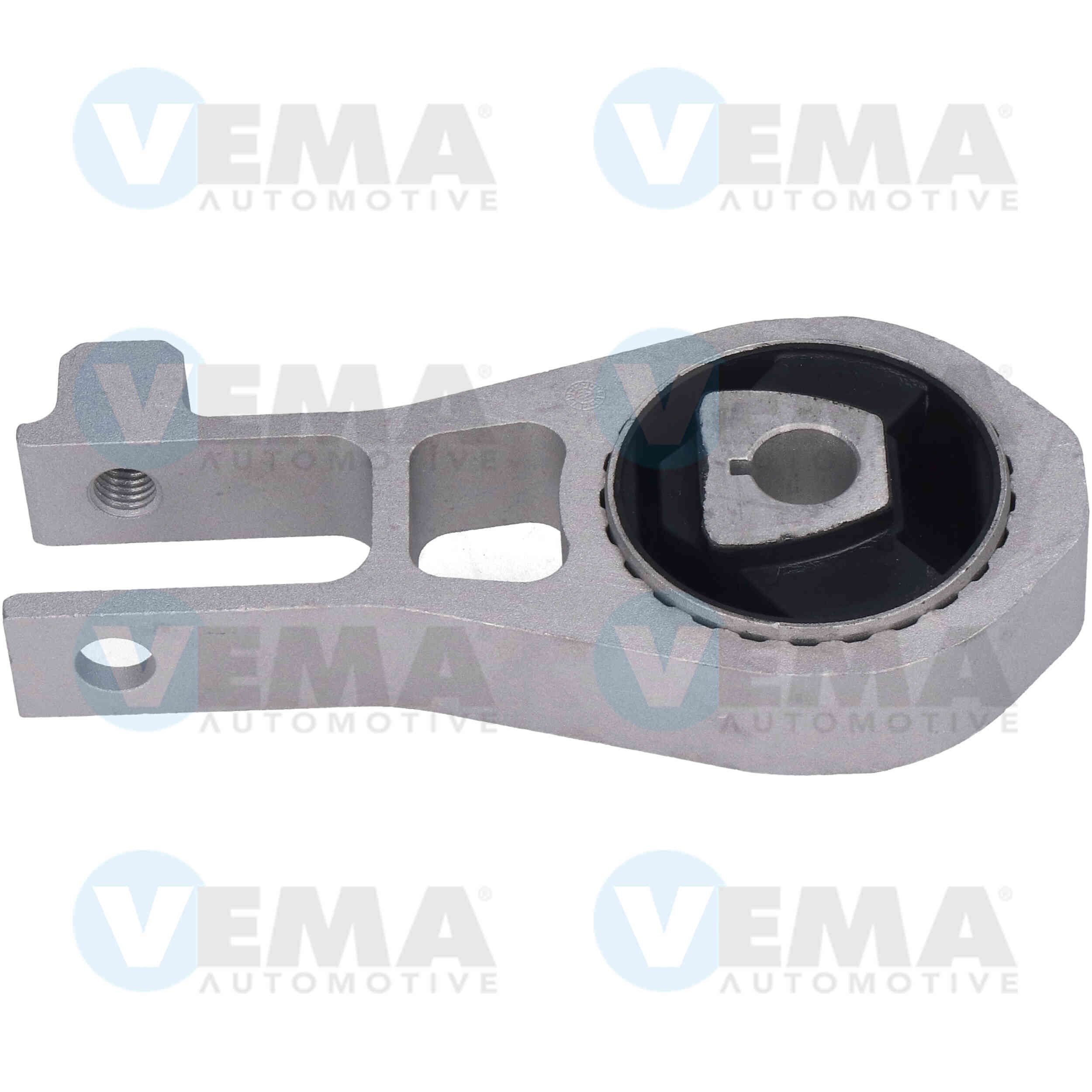 VEMA Engine mount Article number: 430728 cheaply