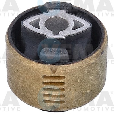 VEMA Engine mount Article number: 430757 cheaply